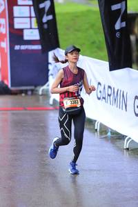 BIB: 3383
                            <button type="button" onclick="openModal(5735049)" class="btn btn-primary btn-sm float-right btn-popup" data-toggle="modal" data-target=".modal-high-quality">
                        <i class="fas fa-shopping-cart"></i> Add to Cart
                    </button>
                                            <button type="button" onclick="isThisMe(5735049, true)" class="btn btn-success btn-sm float-right btn-popup btn-isme hidden" data-toggle="tooltip" data-placement="bottom" title="นี่คือรูปของคุณใช่ไหม คลิกที่นี่เพื่อเอาเข้าอัลบั้ม">
                        <i class="fas fa-plus"></i> Add to album
                    </button>
                    <button type="button" onclick="isThisMe(5735049, false)" class="btn btn-warning btn-sm float-right btn-popup btn-isnotme hidden">
                        <i class="fas fa-ban"></i> Remove from album
                    </button>